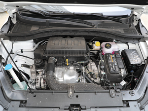 20181.6L CVTŞ l(f)(dng)C(j)