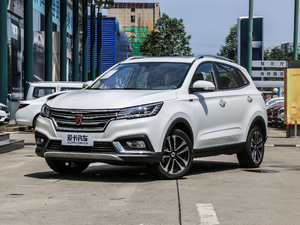 20181.6L CVTW ǰ45