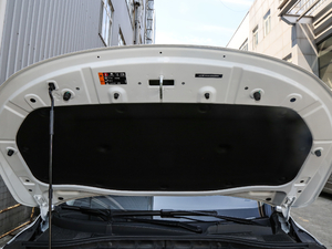 20181.6L CVT(lin)W(wng) 