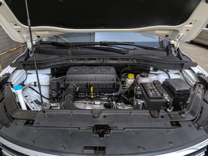 20181.6L CVT(lin)W(wng) l(f)әC