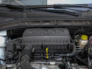 20181.6L CVT(lin)W(wng) 