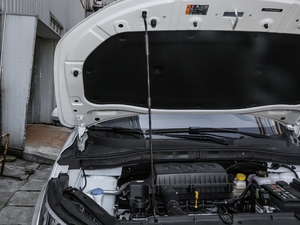 20181.6L CVT(lin)W(wng) 