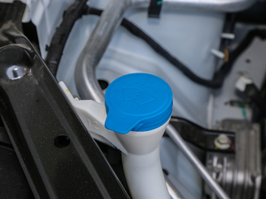 20181.6L CVT(lin)W(wng) 