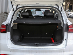 20181.6L CVT(lin)W(wng) g