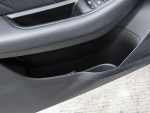 20181.6L CVT(lin)W(wng) ǰTg