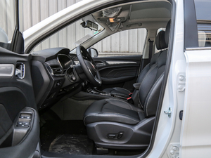 20181.6L CVT(lin)W(wng) ǰſg