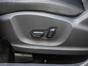 20181.6L CVT(lin)W(wng) {{(dio)(ji)