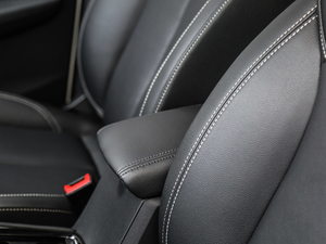 20181.6L CVT(lin)W(wng) 