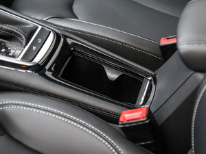 20181.6L CVT(lin)W(wng) g