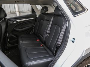 20181.6L CVT(lin)W(wng) 