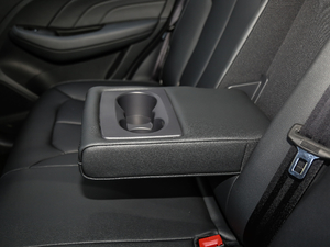 20181.6L CVT(lin)W(wng) 