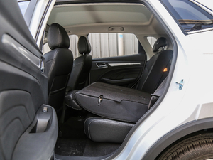 20181.6L CVT(lin)W(wng) ηŵ