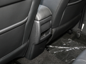 20181.6L CVT(lin)W(wng) g