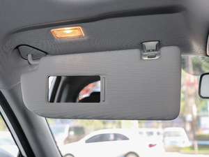 20181.6L CVT(lin)W(wng) ꖰ壨