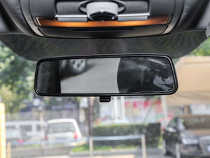 20181.6L CVT(lin)W(wng) ܇(ni)ҕR