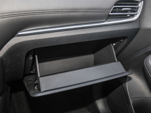 20181.6L CVT(lin)W(wng) 