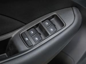 20181.6L CVT(lin)W {܇ƅ^(q)	