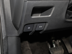 20181.6L CVT(lin)W п؅^(q)