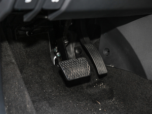 20181.6L CVT(lin)W п؅^(q)