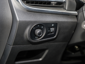 20181.6L CVT(lin)W п؅^(q)