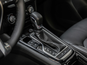 20181.6L CVT(lin)W QU