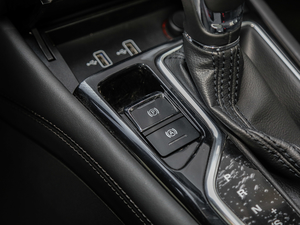 20181.6L CVT(lin)W v܇Ƅ