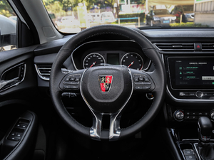 20181.6L CVT(lin)W P