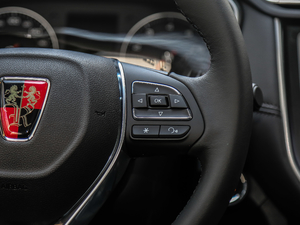 20181.6L CVT(lin)W п؅^(q)