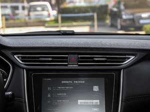 20181.6L CVT(lin)W {L