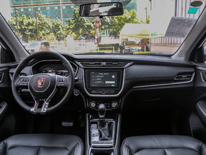 20181.6L CVT(lin)W ȫ