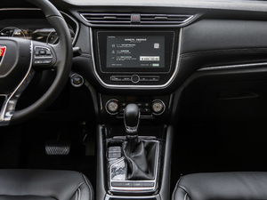 20181.6L CVT(lin)W п_