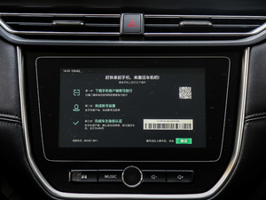 20181.6L CVT(lin)W п_@ʾ