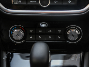 20181.6L CVT(lin)W {{(ji)