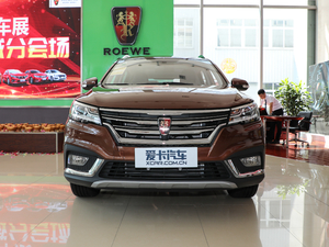 20181.6L CVT(lin)W(wng) ǰ