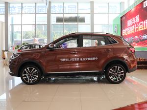 20181.6L CVT(lin)W(wng) (c)