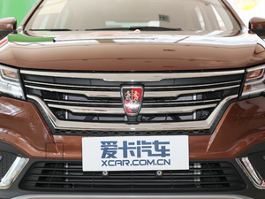 20181.6L CVT(lin)W(wng) оW(wng)