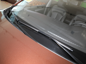 20181.6L CVT(lin)W(wng) ˢ