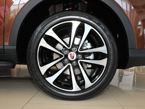 20181.6L CVT(lin)W(wng) ݆Ȧ