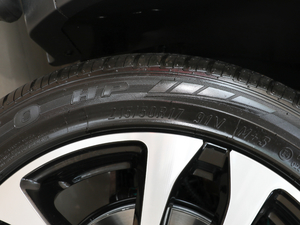 20181.6L CVT(lin)W(wng) ݆̥ߴ