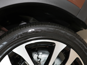 20181.6L CVT(lin)W(wng) ݆̥Ʒ