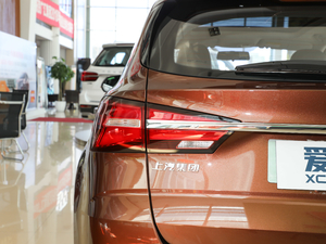 20181.6L CVT(lin)W(wng) (x)(ji)^