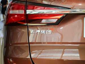 20181.6L CVT(lin)W(wng) (x)(ji)^