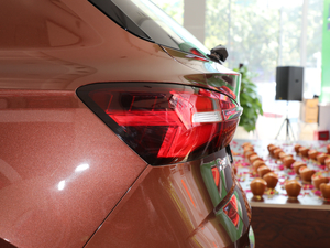 20181.6L CVT(lin)W(wng) (x)(ji)^