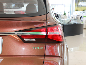 20181.6L CVT(lin)W(wng) β