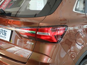 20181.6L CVT(lin)W(wng) (x)(ji)^