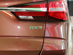 20181.6L CVT(lin)W(wng) (x)(ji)^