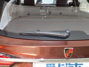 20181.6L CVT(lin)W(wng) (x)(ji)^