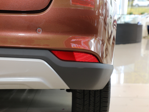 20181.6L CVT(lin)W(wng) (x)(ji)^