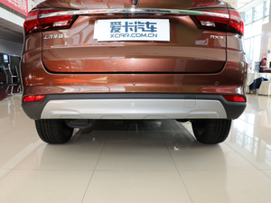 20181.6L CVT(lin)W(wng) Ś