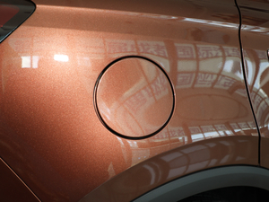 20181.6L CVT(lin)W(wng) (x)(ji)^